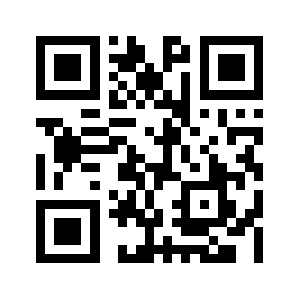 Hxjyrubgt.net QR code