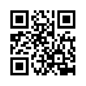 Hxks8.com QR code