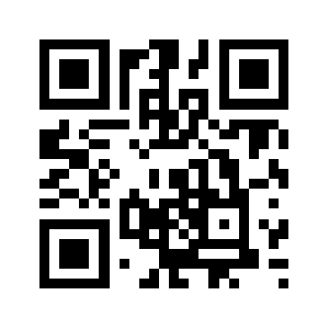 Hxlp168.com QR code