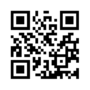 Hxlp68.com QR code