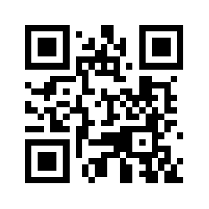 Hxmjg.com QR code