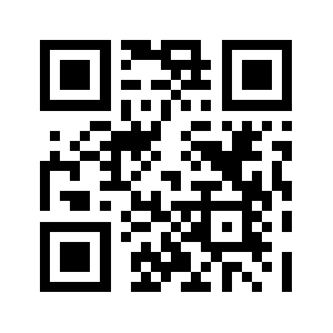 Hxmtuo.com QR code