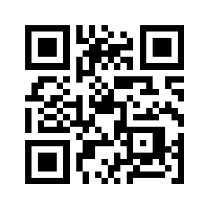 Hxmy1166.com QR code