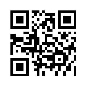 Hxmz666.com QR code