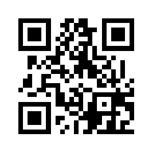 Hxn666.com QR code