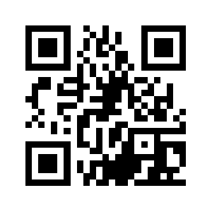 Hxnwzs.com QR code