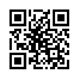 Hxpay.info QR code