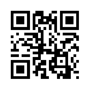 Hxpz9.com QR code