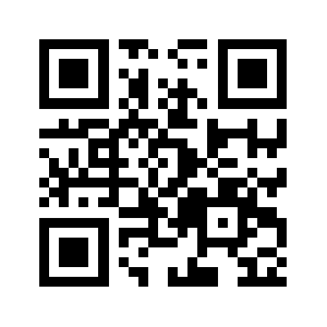 Hxq123123.com QR code