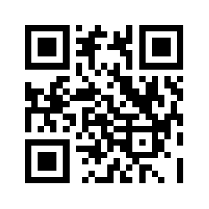 Hxqcjy.com QR code