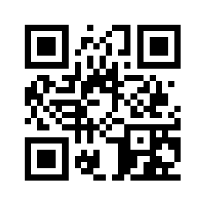 Hxqcrc.com QR code