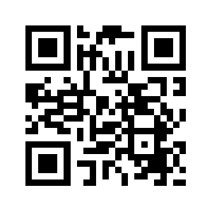 Hxqp233.com QR code