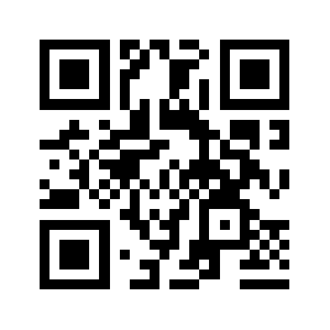 Hxqp5588.com QR code