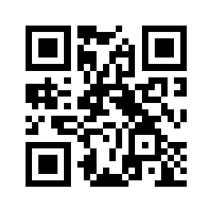 Hxqp9922.com QR code