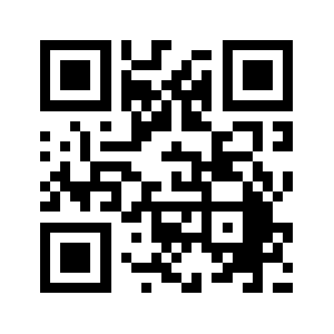 Hxqp993.com QR code