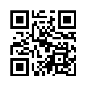 Hxr2266.com QR code