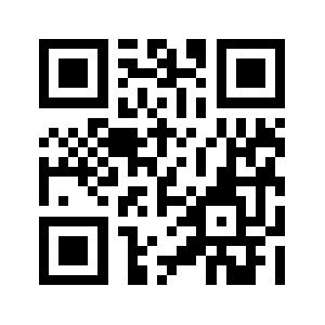 Hxrj8.com QR code