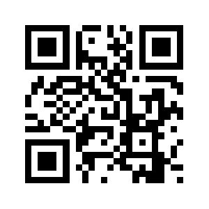 Hxrlw.com QR code