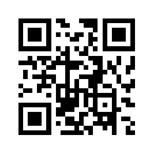 Hxrpn.com QR code