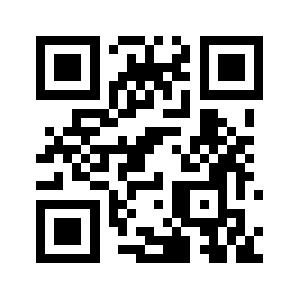 Hxrtk.com QR code