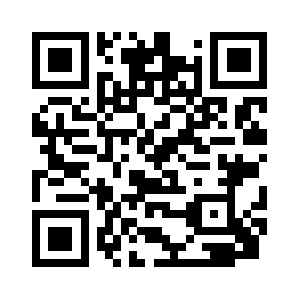 Hxrunhuayou.com QR code