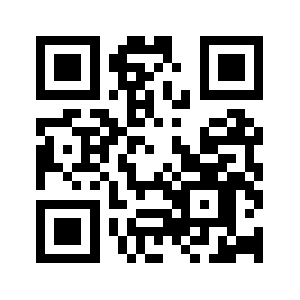 Hxrwnob.net QR code