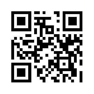 Hxrxzf.com QR code