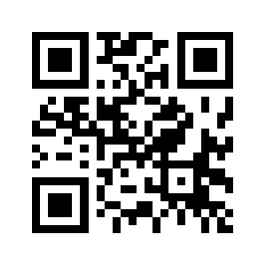 Hxry889.com QR code