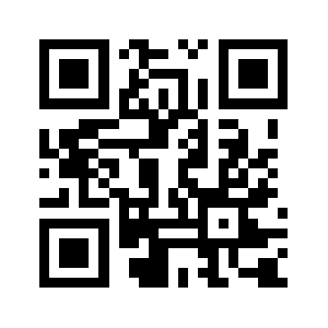 Hxsq21.com QR code