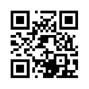 Hxsyhg.com QR code