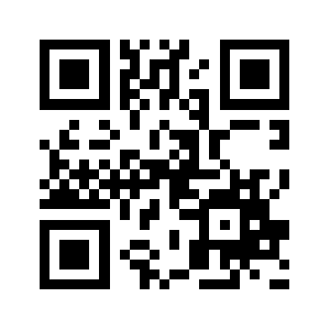 Hxtc88.com QR code