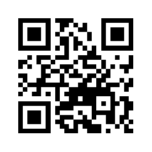Hxtool-app.com QR code