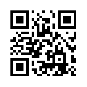 Hxtxft.com QR code