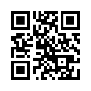 Hxtyjx.com QR code