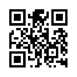 Hxwj128.com QR code