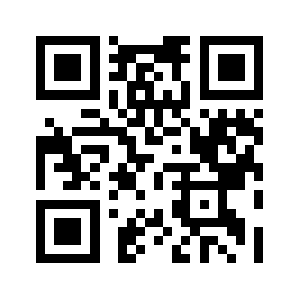 Hxwjcg.com QR code