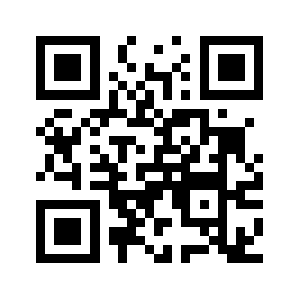 Hxwjg.com QR code