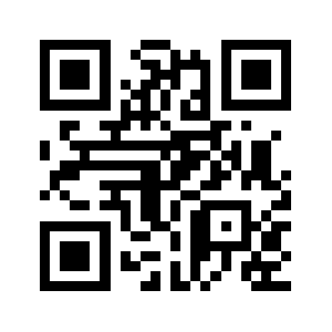Hxwl2013.com QR code