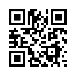 Hxy2.com QR code