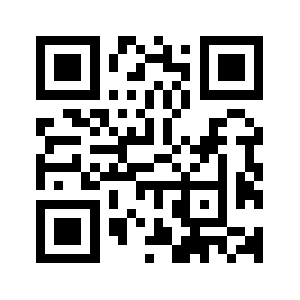 Hxy315.com QR code