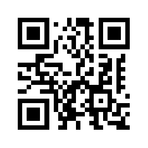 Hxyibo.com QR code