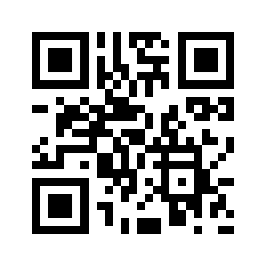 Hxyrc.com QR code