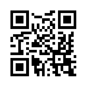 Hxyy09.com QR code