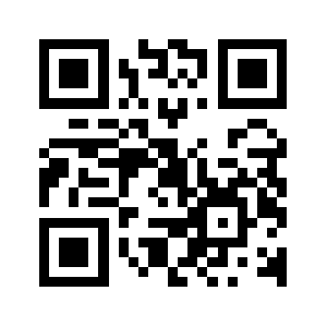 Hxyz218.com QR code
