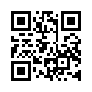 Hxyzc88.com QR code