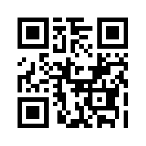 Hxz8.com QR code