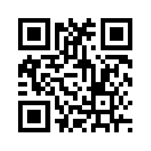 Hxzaixian.com QR code