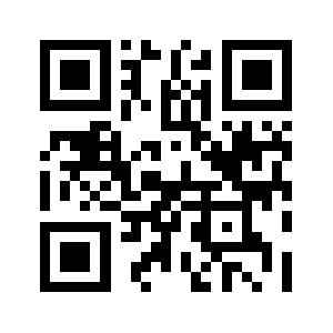 Hxzbsc.com QR code
