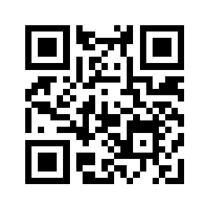 Hxzc168.com QR code