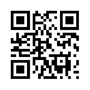 Hxzcbg.com QR code